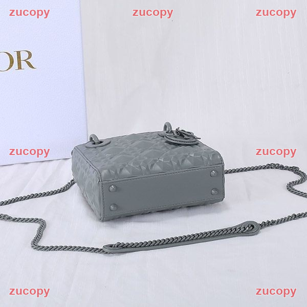 ディオール ハンドバッグ コピー 激安通販 - ZC-BG-0T4G08J 画像 6
