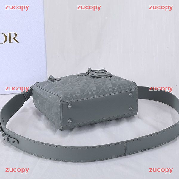 ディオール ディオール ハンドバッグ コピー 激安通販 - ZC-BG-0T4G08J 原画像 9