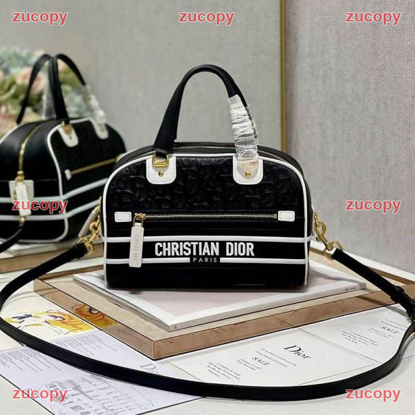 人気 ディオール ハンドバッグ N級品 - ZC-BG-0CCSIQ9 画像 2