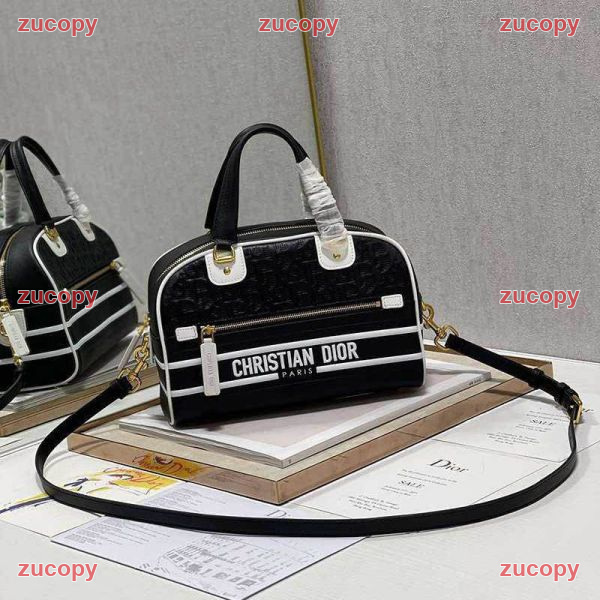 ディオール 人気 ディオール ハンドバッグ N級品 - ZC-BG-0CCSIQ9 原画像 3