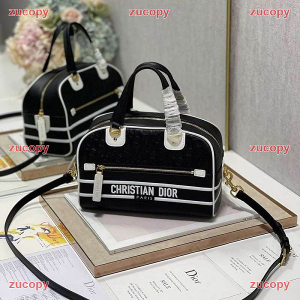 人気 ディオール ハンドバッグ N級品 - ZC-BG-0CCSIQ9 画像 4