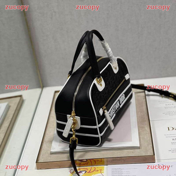 ディオール 人気 ディオール ハンドバッグ N級品 - ZC-BG-0CCSIQ9 原画像 5