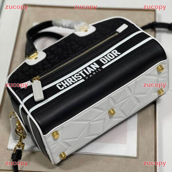 人気 ディオール ハンドバッグ N級品 - ZC-BG-0CCSIQ9 画像 7
