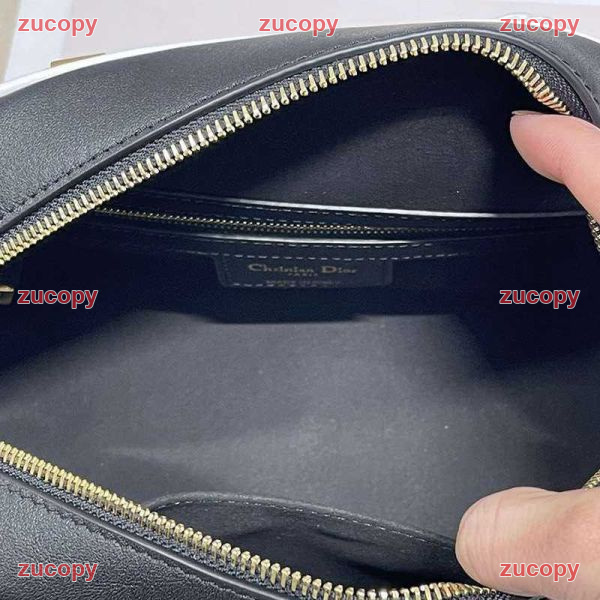 ディオール 人気 ディオール ハンドバッグ N級品 - ZC-BG-0CCSIQ9 原画像 9