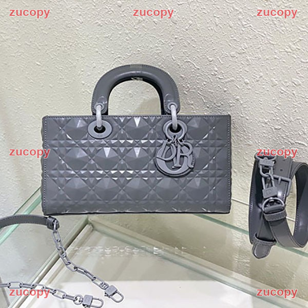 ディオール ハンドバッグ N級品 送料無料 - ZC-BG-0ESV3KE 画像 2