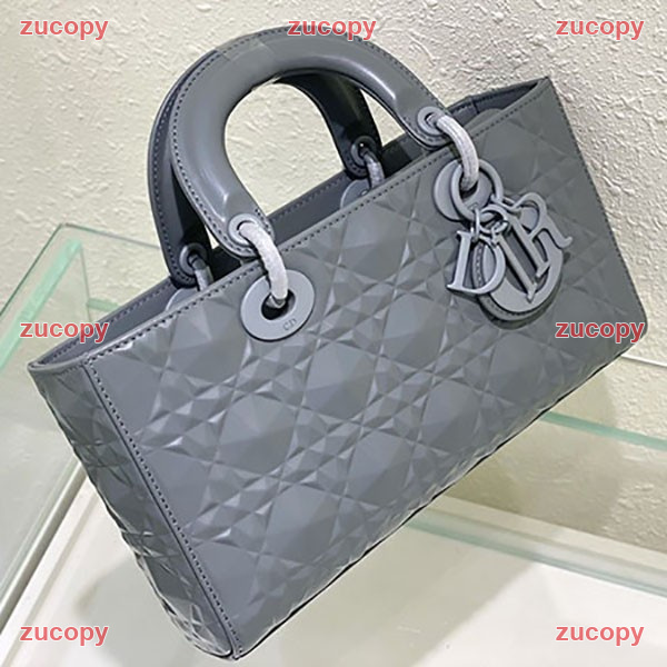 ディオール ハンドバッグ N級品 送料無料 - ZC-BG-0ESV3KE 画像 3