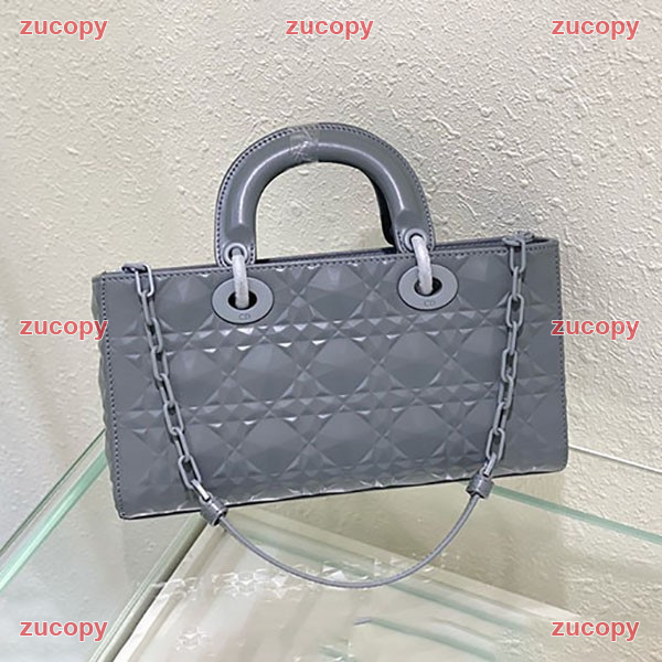 ディオール ハンドバッグ N級品 送料無料 - ZC-BG-0ESV3KE 画像 5