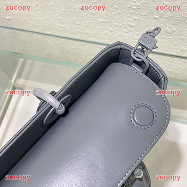 ディオール ハンドバッグ N級品 送料無料 - ZC-BG-0ESV3KE 画像 8