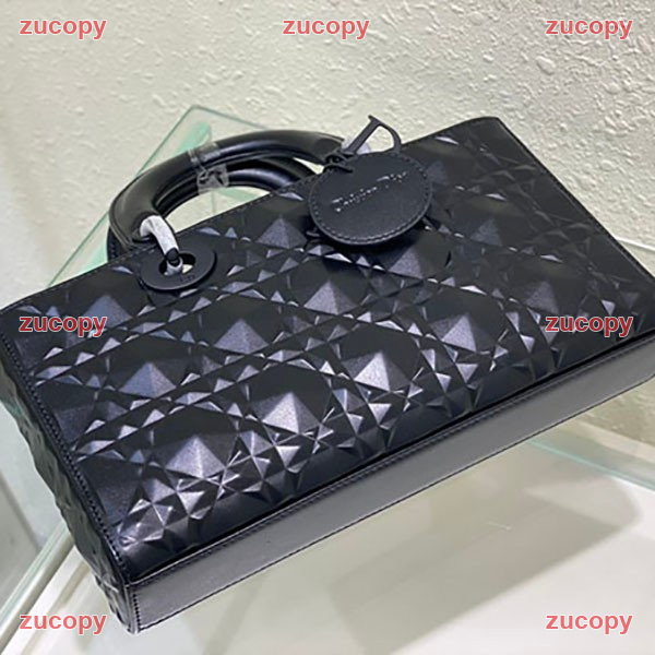 ディオール ハンドバッグ コピー 激安通販 - ZC-BG-1MP8VB3 画像 5