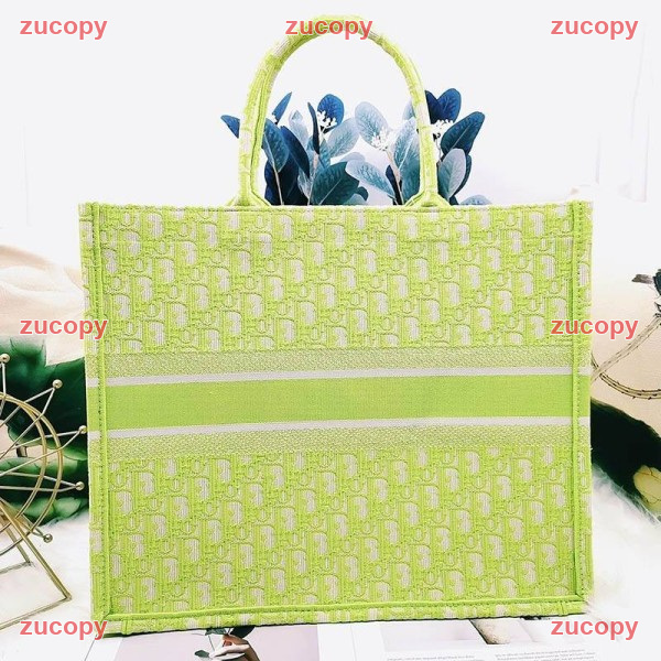 ディオール トートバッグ コピー 激安通販 - ZC-BG-1W4OMAY 画像 5
