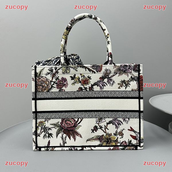 人気 ディオール トートバッグ N級品 - ZC-BG-0ARBPXB 画像 2