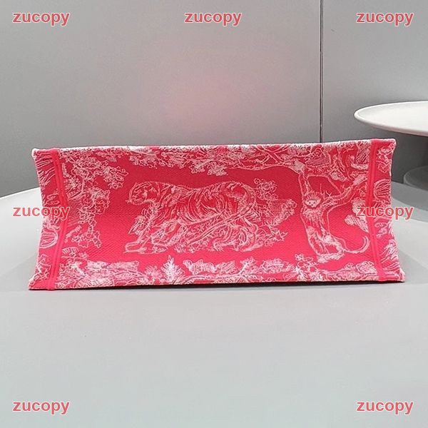 ディオール 人気 ディオール トートバッグ N級品 - ZC-BG-0L4EING 原画像 4