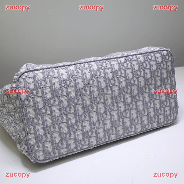 人気 ディオール トートバッグ N級品 - ZC-BG-0XXJW7Q 画像 2