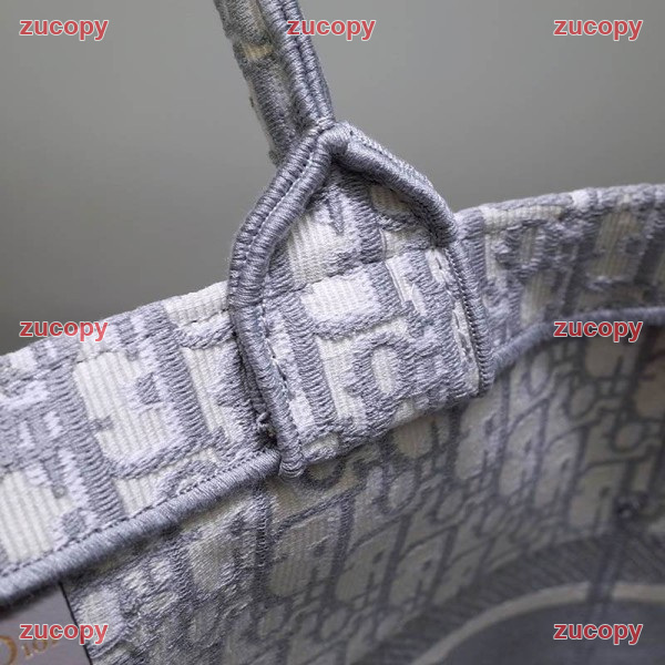 ディオール 人気 ディオール トートバッグ N級品 - ZC-BG-0XXJW7Q 原画像 4