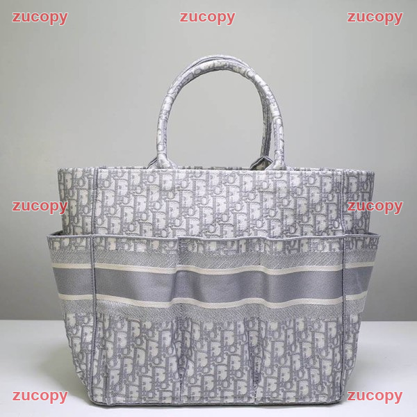 人気 ディオール トートバッグ N級品 - ZC-BG-0XXJW7Q 画像 7
