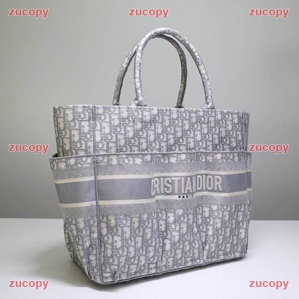 人気 ディオール トートバッグ N級品 - ZC-BG-0XXJW7Q 画像 8