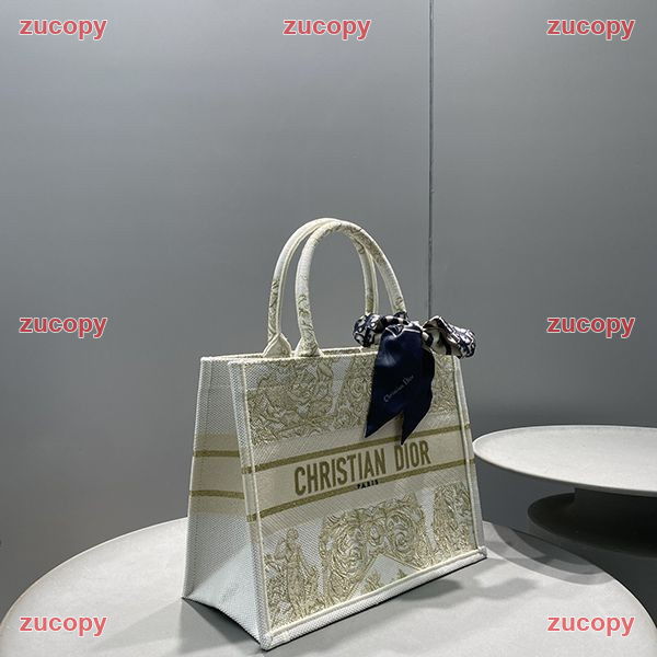 ディオール トートバッグ N級品 送料無料 - ZC-BG-0H5WEPG 画像 10