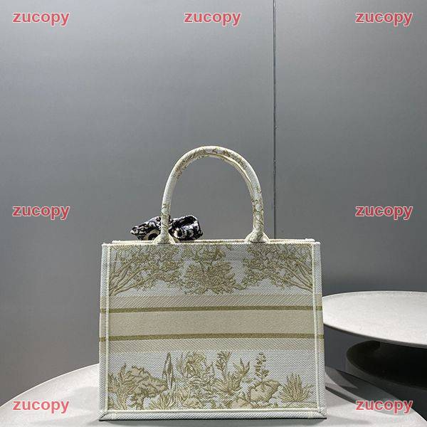 ディオール ディオール トートバッグ N級品 送料無料 - ZC-BG-0H5WEPG 原画像 11