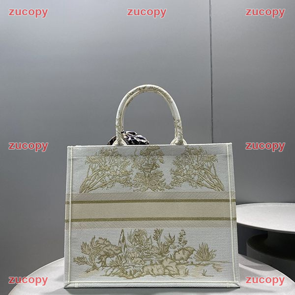 ディオール トートバッグ N級品 送料無料 - ZC-BG-0H5WEPG 画像 3