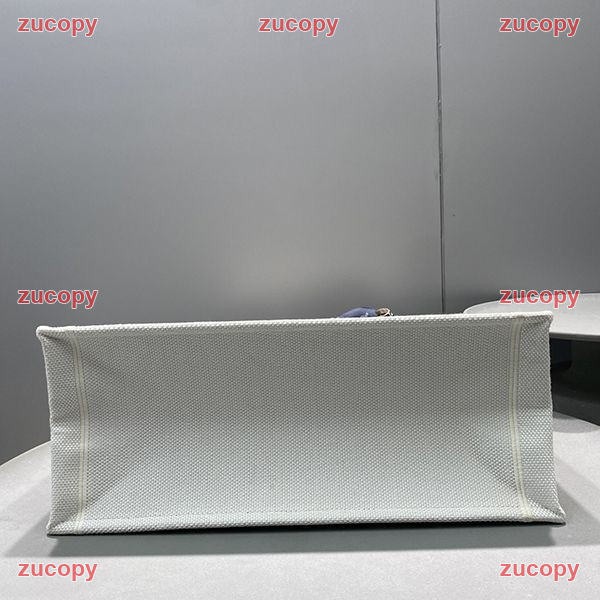 ディオール トートバッグ N級品 送料無料 - ZC-BG-0H5WEPG 画像 4