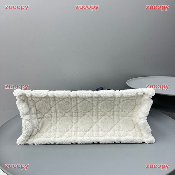 人気 ディオール トートバッグ N級品 - ZC-BG-1INPHO0 画像 4