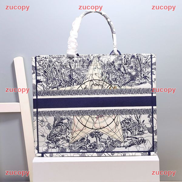 ディオール ディオール トートバッグ コピー 激安通販 - ZC-BG-1FD14SO 原画像 11