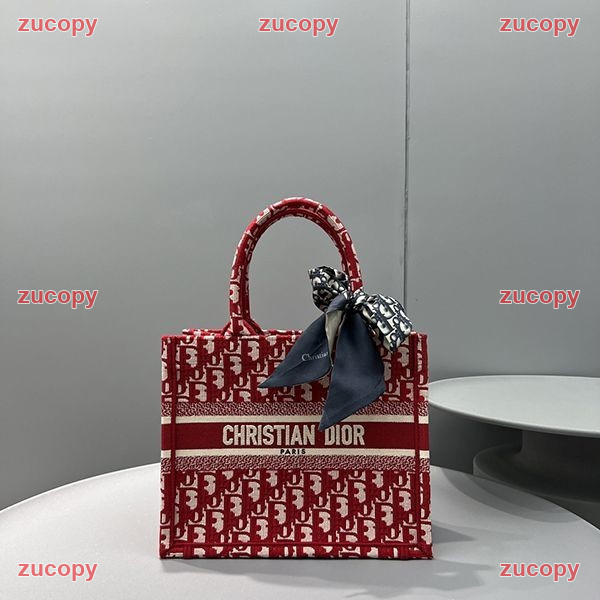 ディオール 送料無料 ディオール トートバッグ スーパーコピー - ZC-BG-0D7EARG 原画像 2