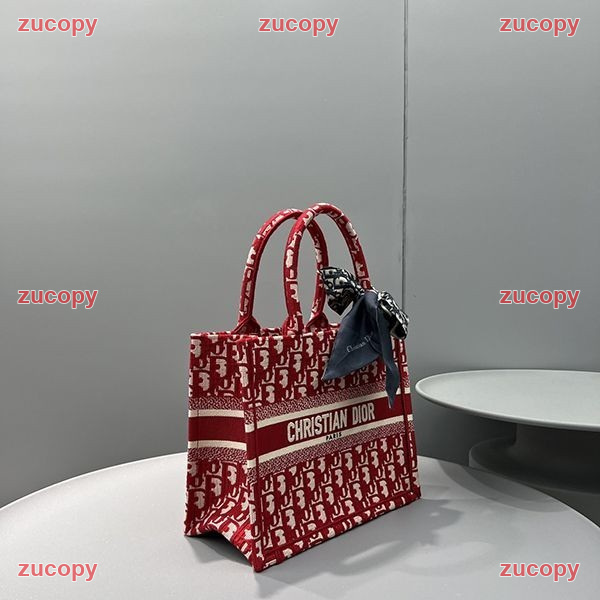送料無料 ディオール トートバッグ スーパーコピー - ZC-BG-0D7EARG 画像 3