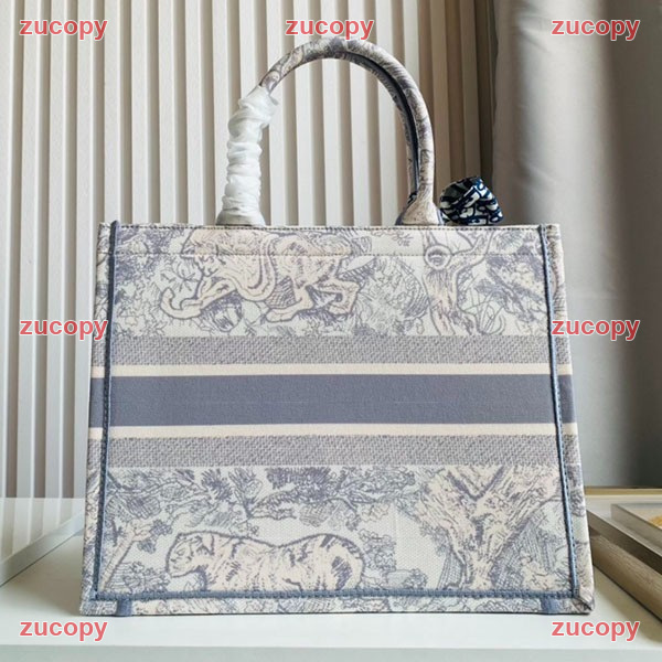 ディオール トートバッグ コピー 激安通販 - ZC-BG-1VGUV8A 画像 3