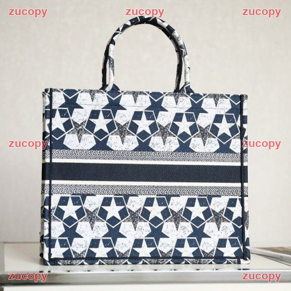 ディオール ディオール トートバッグ N級品 送料無料 - ZC-BG-1LOKJVQ 原画像 3