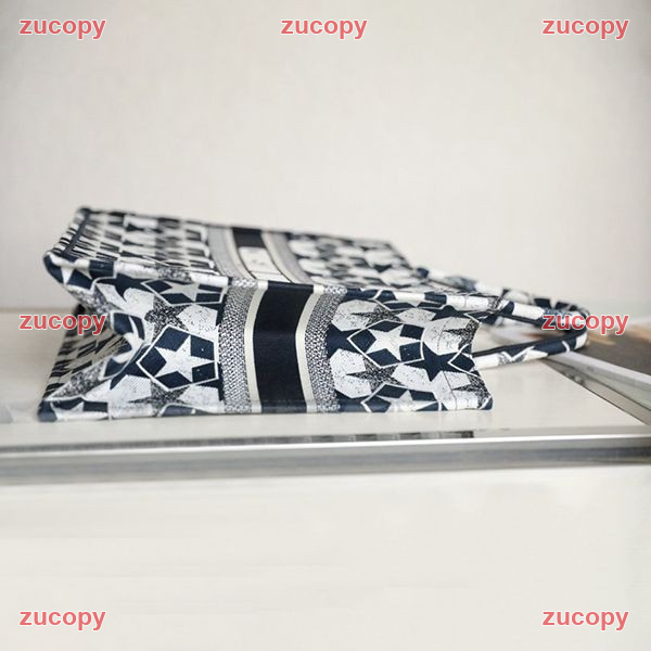 ディオール ディオール トートバッグ N級品 送料無料 - ZC-BG-1LOKJVQ 原画像 4