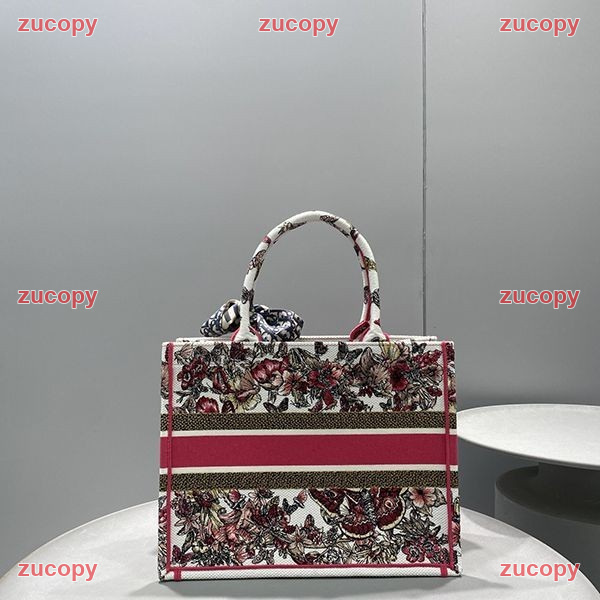 人気 ディオール トートバッグ N級品 - ZC-BG-0O8AUK9 画像 11