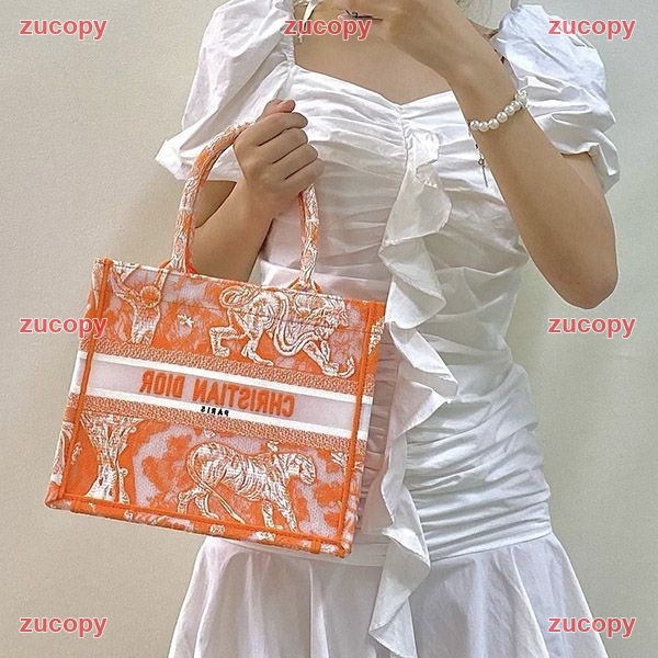 大人気 ディオール トートバッグ コピー - ZC-BG-10YEYFG 画像 2