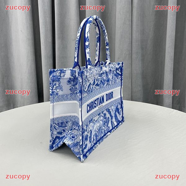 ディオール トートバッグ N級品 送料無料 - ZC-BG-0WZWUHG 画像 2