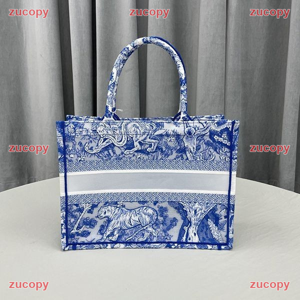 ディオール トートバッグ N級品 送料無料 - ZC-BG-0WZWUHG 画像 3
