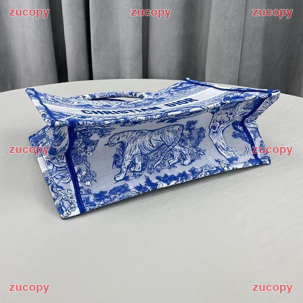 ディオール トートバッグ N級品 送料無料 - ZC-BG-0WZWUHG 画像 4
