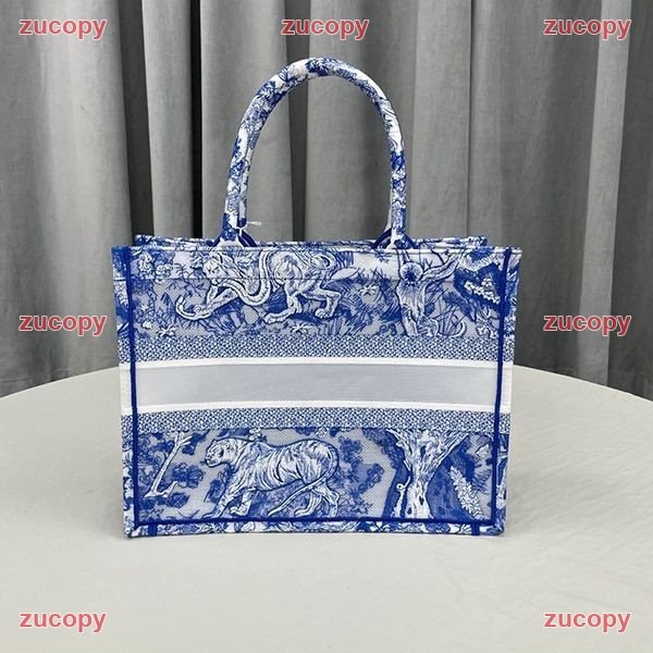 ディオール トートバッグ N級品 送料無料 - ZC-BG-0WZWUHG 画像 6