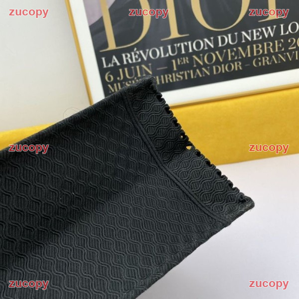 ディオール 人気 ディオール トートバッグ N級品 - ZC-BG-1YHPXG0 原画像 4