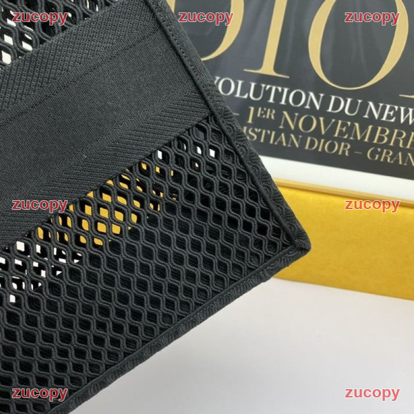 ディオール 人気 ディオール トートバッグ N級品 - ZC-BG-1YHPXG0 原画像 5