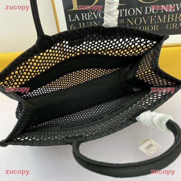 ディオール 人気 ディオール トートバッグ N級品 - ZC-BG-1YHPXG0 原画像 7