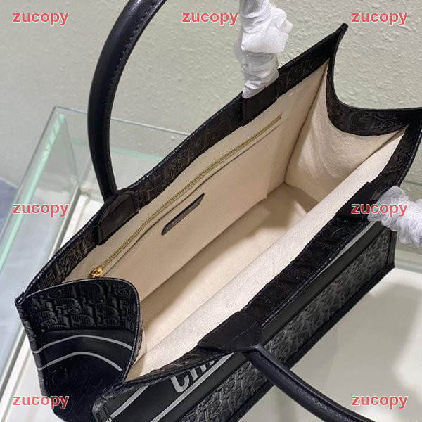 ディオール トートバッグ N級品 送料無料 - ZC-BG-1YKR753 画像 6