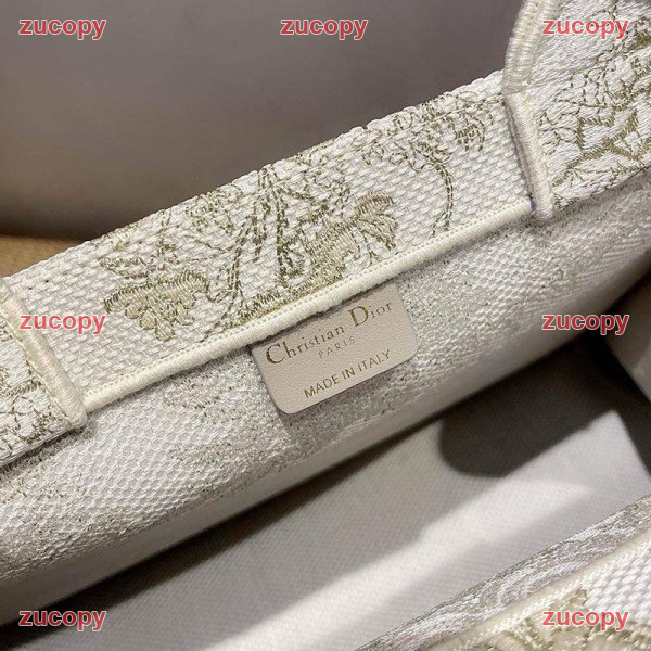 ディオール ディオール トートバッグ コピー 激安通販 - ZC-BG-0T1EQJG 原画像 6