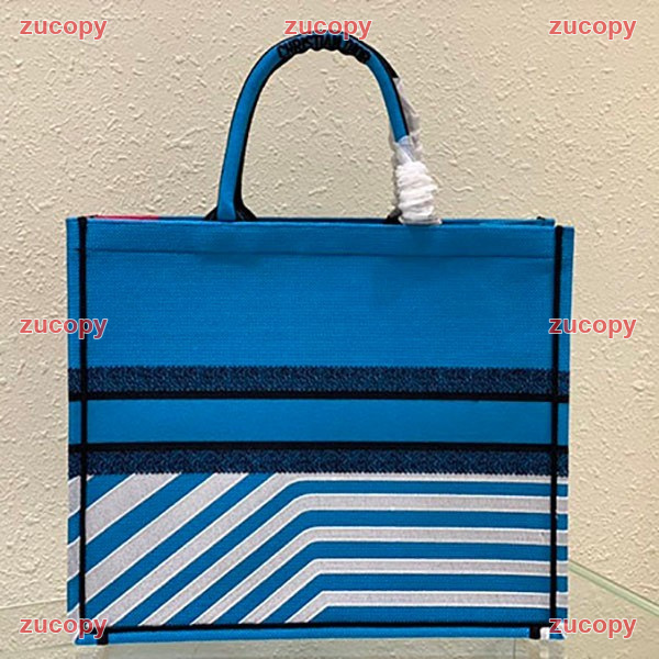 ディオール 大人気 ディオール トートバッグ コピー - ZC-BG-1ADUPFB 原画像 3
