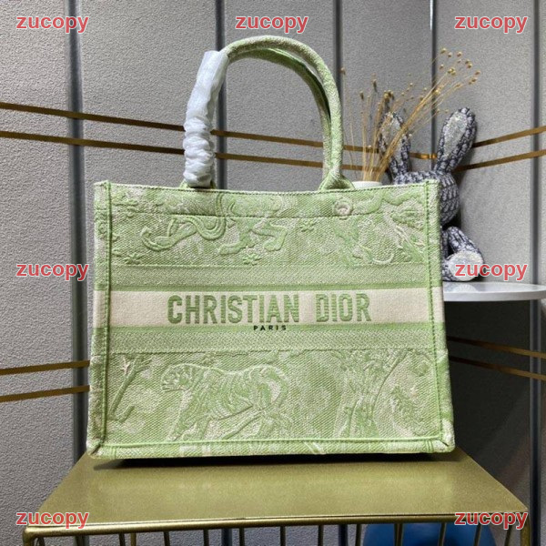 ディオール 人気 ディオール トートバッグ N級品 - ZC-BG-1XK2VPQ 原画像 2
