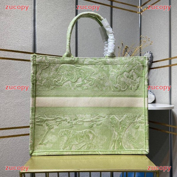 人気 ディオール トートバッグ N級品 - ZC-BG-1XK2VPQ 画像 3