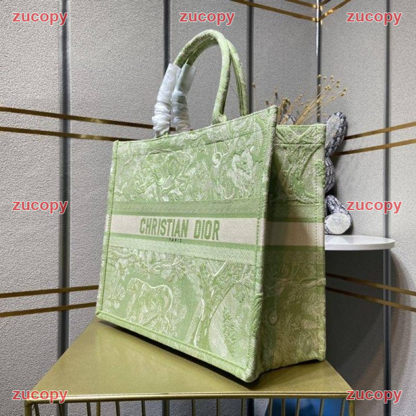 ディオール 人気 ディオール トートバッグ N級品 - ZC-BG-1XK2VPQ 原画像 6