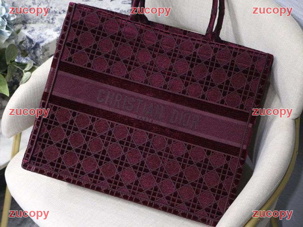 ディオール ディオール トートバッグ N級品 送料無料 - ZC-BG-0J94F6W 原画像 2