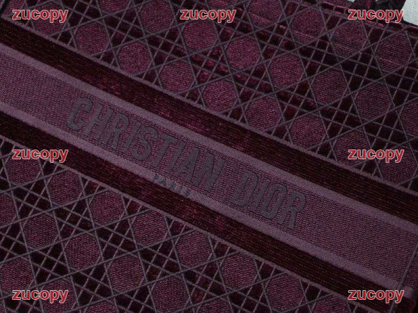 ディオール トートバッグ N級品 送料無料 - ZC-BG-0J94F6W 画像 3