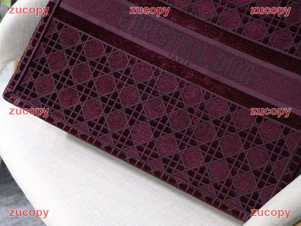 ディオール ディオール トートバッグ N級品 送料無料 - ZC-BG-0J94F6W 原画像 5