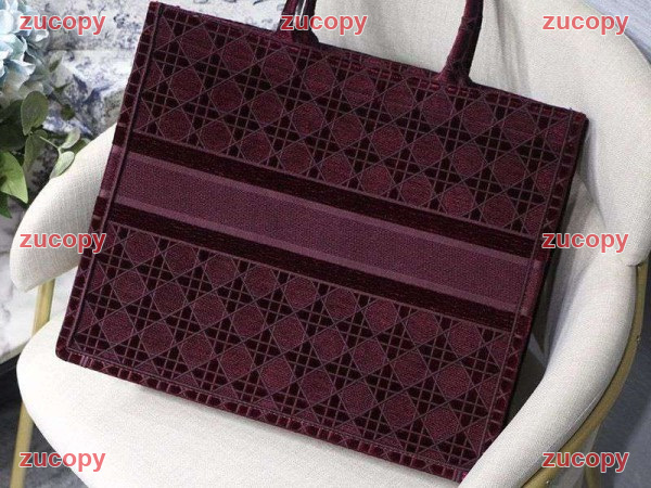 ディオール ディオール トートバッグ N級品 送料無料 - ZC-BG-0J94F6W 原画像 6